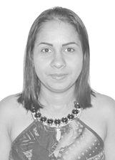 Foto de DIVA RODRIGUES ROSA