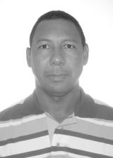 Foto de ADEILSON BORGES DE SOUZA