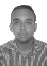 Foto de ANDRE FELIPE ABDALLAH