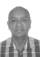 Foto de ANTONIO CARLOS GOMES DA SILVA