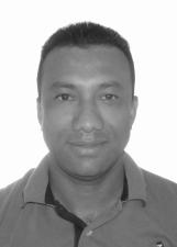 Foto de ANTONIO DIAS DA SILVA