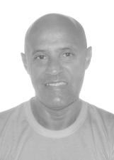 Foto de ARTUR EMILIO GARCIA DOS SANTOS