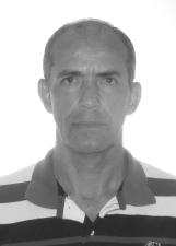Foto de CARLOS CEZAR INOCENCIO