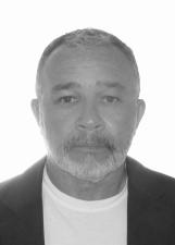 Foto de CASTILHO BARREIRA DE CARVALHO
