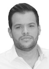 Foto de DOUGLAS MARTINHO SILVA DE OLIVEIRA