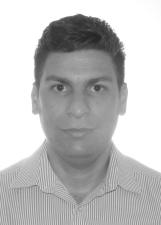 Foto de EDUARDO MANOEL DOS SANTOS FILHO