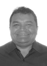 Foto de GILMAR RAMALHO WANDERLEY DA NÓBREGA