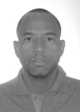 Foto de IGOR LEONARDO RIBEIRO GOMES PASSOS