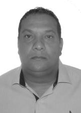 Foto de JACKSON BANDEIRA