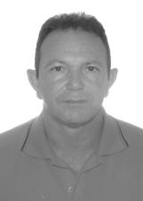 Foto de JOAQUIM ALBERTO CORREIA