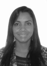 Foto de LEIDJANE FERREIRA DE SANTANA