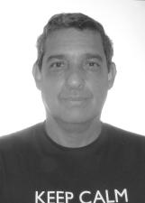 Foto de LUIZ ALBERTO DA SILVA