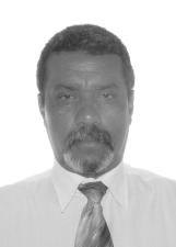 Foto de MAC MILLAN DE SOUZA