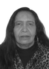 Foto de MARIA DE FÁTIMA BRAGA ANDRADE