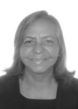Foto de MARIA JESUS MODESTO DE MENEZES