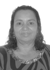 Foto de MIRIAN DA CONCEIÇÃO ARCANJO LUCIO