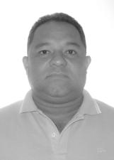 Foto de NEY AMORIM DE OLIVEIRA