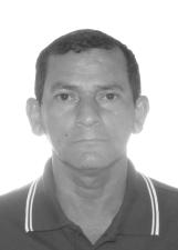 Foto de PAULO SÉRGIO DOS SANTOS ARAUJO
