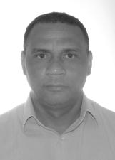Foto de REGINALDO SEBASTIÃO DE LIMA