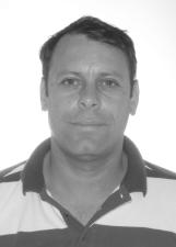 Foto de RODOLFO VALENTE LIMA