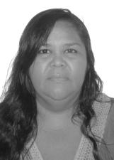 Foto de SANDRA MARIA XIMENDES GALENO
