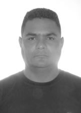 Foto de WELLINGTON ROOVER PEREIRA FIGUEREDO