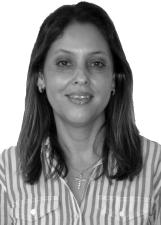 Foto de CLAUDIA VALÉRIA ALVES DE MORAES ARAÚJO