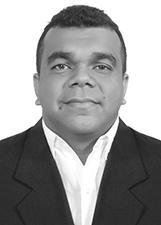 Foto de FLAVIO BATISTA DE SOUSA