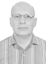 Foto de Jony Lucio da Costa