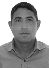 Foto de ROBERTE DANNY DE LIMA