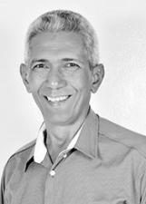 Foto de Valto Goncalves da Silva