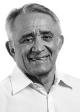 Foto de ÁLVARO SOARES GUIMARÃES