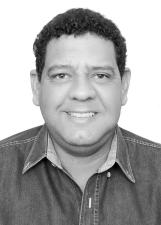 Foto de MARCELO DE OLIVEIRA