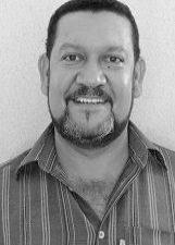 Foto de OSMAIR RIBEIRO DOS SANTOS