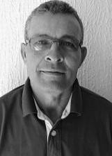 Foto de Ely da Costa Moreira