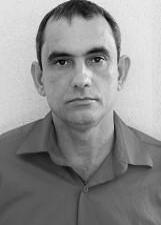 Foto de SEBASTIAO GOMES DE FREITAS