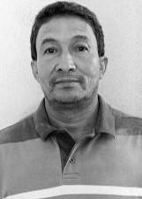 Foto de DONALDO DA COSTA MOREIRA