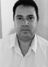 Foto de WANDERLEY SALVADOR DE PAULA