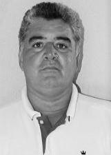 Foto de Lindomar Simão Pereira