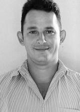 Foto de ROGERIO LACERDA DE ALENCAR