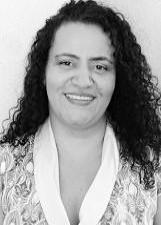 Foto de ELIZABETH RODRIGUES ROCHA MARQUES