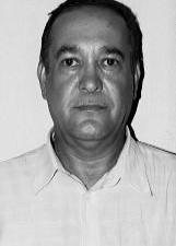 Foto de Gilmar Duarte da Silva