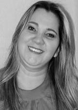 Foto de ELIENE DIVINA SOARES