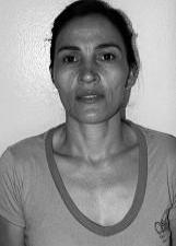 Foto de ELIANE DA COSTA MOREIRA FERNANDES