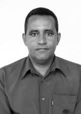 Foto de JOSÉ CARLOS DOS REIS