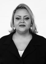 Foto de LEICIENE LEMES MARQUES