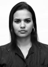 Foto de THAYANE ASSIS BARRETO