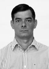 Foto de RONY LUIZ INÁCIO DIAS