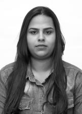 Foto de RENATA PEREIRA DE JESUS