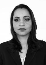 Foto de RÍVIA GUIMARÃES DE SOUZA COSTA